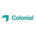 Colonial